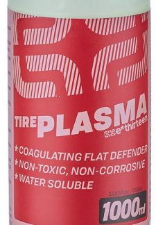 Герметик E13 plasma 1L