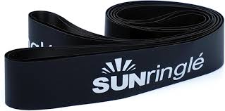 Ободная лента Sunringle