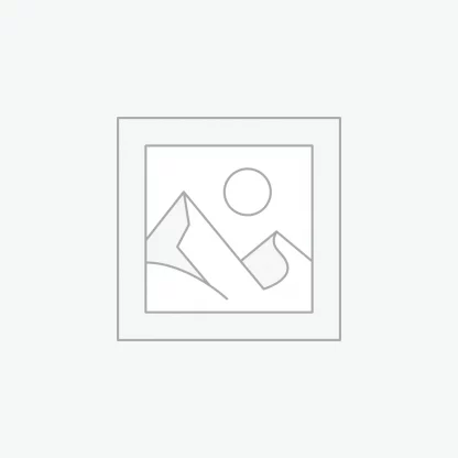 Ожидается изображения товара